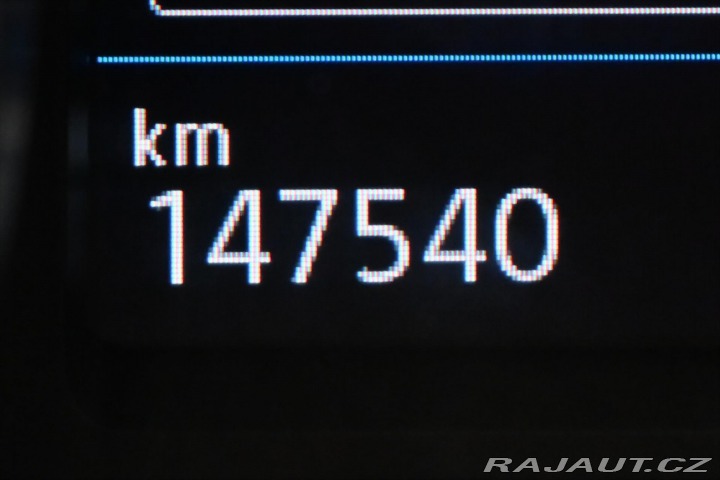 Volkswagen Tiguan 2,0 TDI 110 kW DSG Life Z 2023