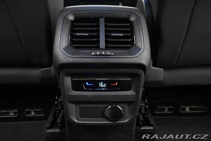 Volkswagen Tiguan 2,0 TDI 110 kW DSG Life Z 2023