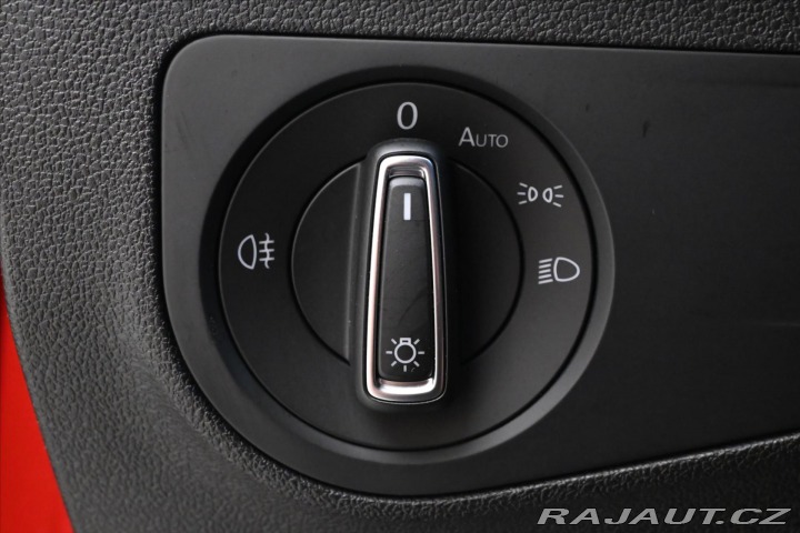 Volkswagen Tiguan 2,0 TDI 110 kW DSG Life Z 2023