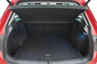 Volkswagen Tiguan 2,0 TDI 110kW DSG Life Zá 2023