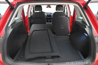 Volkswagen Tiguan 2,0 TDI 110kW DSG Life Zá 2023