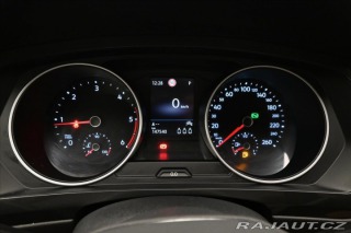 Volkswagen Tiguan 2,0 TDI 110kW DSG Life Zá 2023