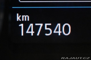 Volkswagen Tiguan 2,0 TDI 110kW DSG Life Zá 2023