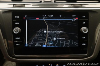Volkswagen Tiguan 2,0 TDI 110kW DSG Life Zá 2023