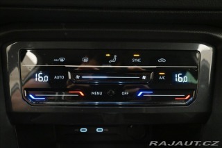 Volkswagen Tiguan 2,0 TDI 110kW DSG Life Zá 2023