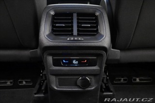 Volkswagen Tiguan 2,0 TDI 110kW DSG Life Zá 2023