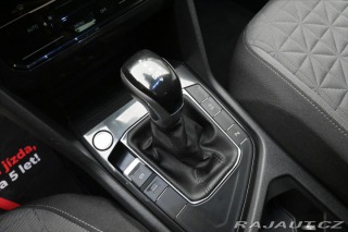 Volkswagen Tiguan 2,0 TDI 110kW DSG Life Zá 2023