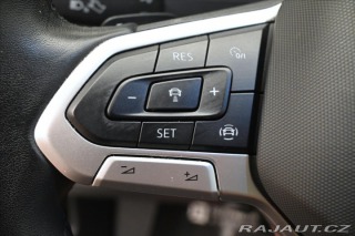 Volkswagen Tiguan 2,0 TDI 110kW DSG Life Zá 2023