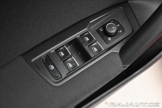 Volkswagen Tiguan 2,0 TDI 110kW DSG Life Zá 2023