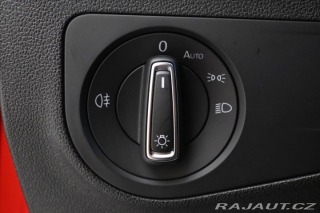 Volkswagen Tiguan 2,0 TDI 110kW DSG Life Zá 2023