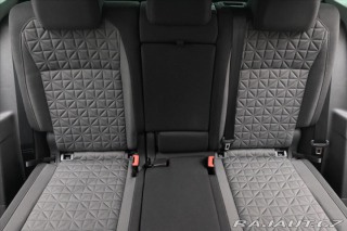 Volkswagen Tiguan 2,0 TDI 110kW DSG Life Zá 2023