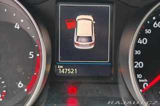 Volkswagen Tiguan 2,0 TDI 110kW DSG Life VŮ 2023