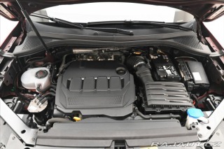 Volkswagen Tiguan 2,0 TDI 110kW DSG Life Zá 2023