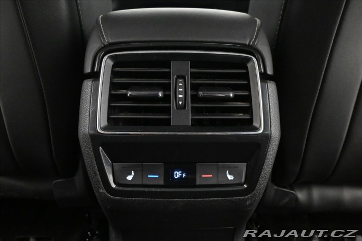 Škoda Kodiaq 2,0 TDI 147 kW DSG 4x4 St 2023
