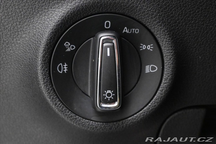 Škoda Kodiaq 2,0 TDI 147 kW DSG 4x4 St 2023