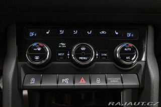 Škoda Kodiaq 2,0 TDI 147 kW DSG 4x4 St 2023