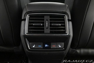 Škoda Kodiaq 2,0 TDI 147 kW DSG 4x4 St 2023