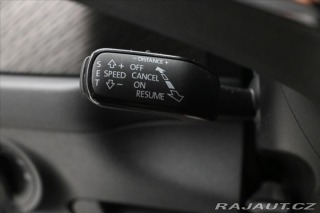 Škoda Kodiaq 2,0 TDI 147 kW DSG 4x4 St 2023