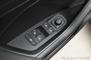Škoda Kodiaq 2,0 TDI 147 kW DSG 4x4 St 2023
