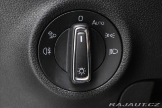 Škoda Kodiaq 2,0 TDI 147 kW DSG 4x4 St 2023