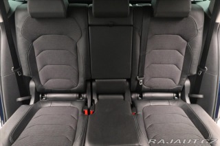 Škoda Kodiaq 2,0 TDI 147 kW DSG 4x4 St 2023