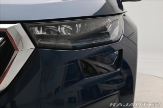 Škoda Kodiaq 2,0 TDI 147 kW DSG 4x4 St 2023