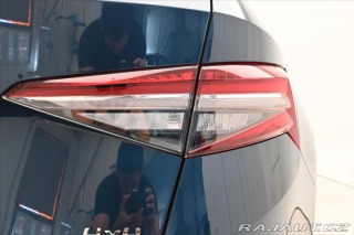 Škoda Kodiaq 2,0 TDI 147 kW DSG 4x4 St 2023