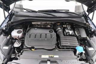 Škoda Kodiaq 2,0 TDI 147 kW DSG 4x4 St 2023