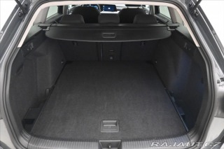 Volkswagen Golf 2,0 TDI 110 kW DSG Life Z 2022