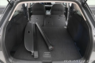 Volkswagen Golf 2,0 TDI 110 kW DSG Life Z 2022