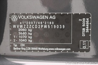 Volkswagen Golf 2,0 TDI 110 kW DSG Life Z 2022