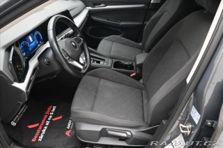 Volkswagen Golf 2,0 TDI 110 kW DSG Life Z 2022