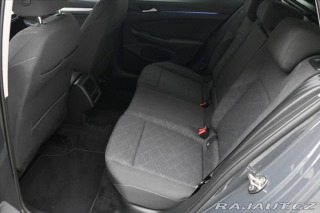 Volkswagen Golf 2,0 TDI 110 kW DSG Life Z 2022