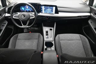 Volkswagen Golf 2,0 TDI 110 kW DSG Life Z 2022