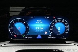 Volkswagen Golf 2,0 TDI 110 kW DSG Life Z 2022