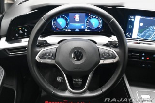 Volkswagen Golf 2,0 TDI 110 kW DSG Life Z 2022