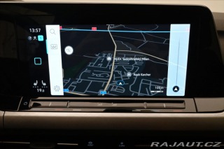 Volkswagen Golf 2,0 TDI 110 kW DSG Life Z 2022