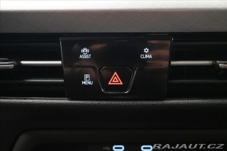 Volkswagen Golf 2,0 TDI 110 kW DSG Life Z 2022