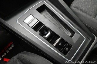 Volkswagen Golf 2,0 TDI 110 kW DSG Life Z 2022