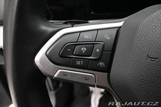 Volkswagen Golf 2,0 TDI 110 kW DSG Life Z 2022