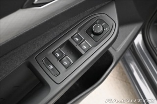 Volkswagen Golf 2,0 TDI 110 kW DSG Life Z 2022