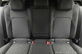 Volkswagen Golf 2,0 TDI 110 kW DSG Life Z 2022