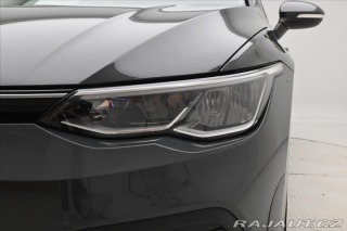 Volkswagen Golf 2,0 TDI 110 kW DSG Life Z 2022