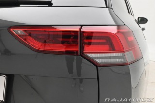 Volkswagen Golf 2,0 TDI 110 kW DSG Life Z 2022