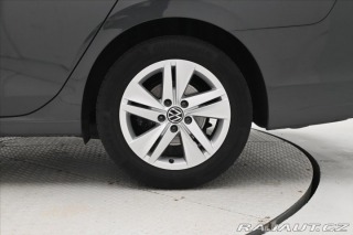 Volkswagen Golf 2,0 TDI 110 kW DSG Life Z 2022