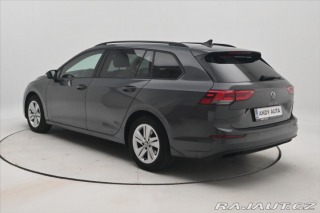 Volkswagen Golf 2,0 TDI 110 kW DSG Life Z 2022