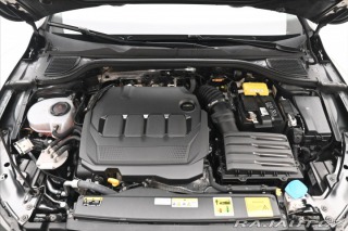 Volkswagen Golf 2,0 TDI 110 kW DSG Life Z 2022