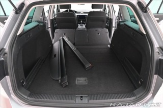 Volkswagen Passat 2,0 TDI 110kW DSG Busines 2023
