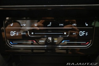 Volkswagen Passat 2,0 TDI 110kW DSG Busines 2023