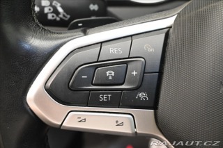 Volkswagen Passat 2,0 TDI 110kW DSG Busines 2023